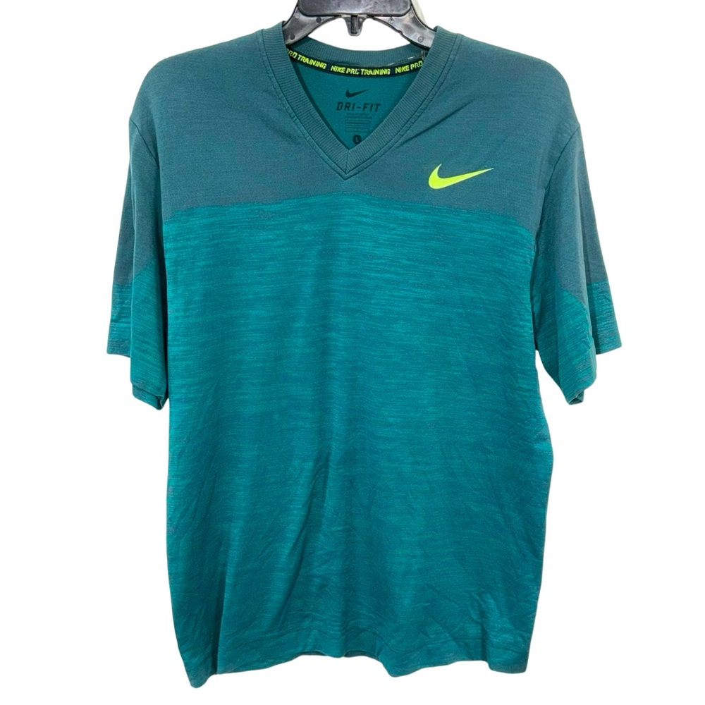 Nike Men’s Dri-Fit Pro Training Size L